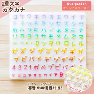 J^Ji VR[h d L  W ANZT[ CO sAX L[z_[ VJVJ VR [h Lh A}Xg[ ΍p   Sy V