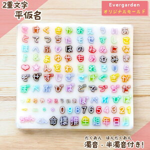 VR[h Ђ炪 d     l   g N   n[g   L  J^Ji  W I^ gJ fR p[c fRW W L[z_[