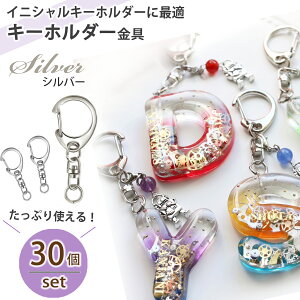 L[z_[  Vo[ 30Zbg ]Jt }Jt ^b`L[z_[ L[z_[p[c