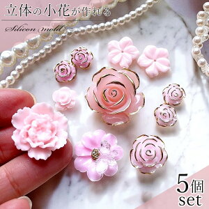 VR[h   5Zbg KN  VR[h W uvW VR [h A}Xg[ ΍p Ό Lh  Sy ^  Lbg