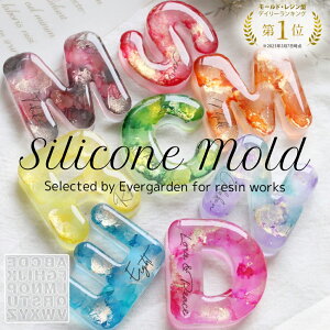 LO1ʁy]4.6_zyiۏ؁z ە At@xbg VR[h p [} CjV 啶 p   W ANZT[ p[c L[z_[ V