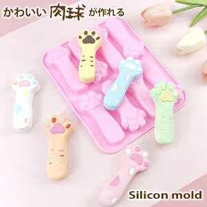 VR[h  ՂɂՂ Ă lR L  ˂ ɂ W ANZT[ p[c CO sAX L[z_[ VJVJ VR [h Lh A}Xg[