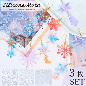 VR[h ̌ NX}X y^Cv3Zbgzn[g    _C W ANZT[ CO sAX L[z_[ VJVJ VR [h Lh