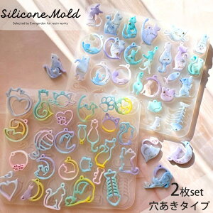 VR[h lR   n[g zly^Cv2Zbgz56 L ˂ ɂ  W ANZT[ CO sAX L[z_[ VJVJ VR [h 