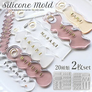 VR[h y2Zbgz W l[v[g ˂ ˂ L[z_[ `[ wANbv W ANZT[ CO sAX VR [h Lh A