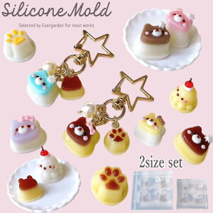 VR[h v  XC[c   ^Ry2Zbgz fR ~j`AXC[c ACX N[ W ANZT[ L[z_[ [h Lh A}Xg