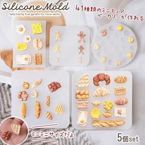 Evergarden VR[h p XC[c y41 5Zbgz ~j`AXC[c h[ic g[Xg ڋʏĂ W ANZT[ L[z_[ VR [h Lh A}X