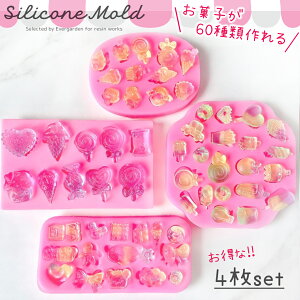 VR[h XC[c y60 4Zbgz |bv ACX JbvP[L ~j`AXC[c W ANZT[ L[z_[ VR [h Lh A}Xg[ 