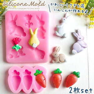 VR[h  ɂ񂶂 ԁy2Zbgzp[c ETM rbg jW Lbg ~j`AXC[c W ANZT[ L[z_[ VR [h Lh A