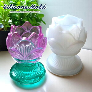 VR[h @ ꕨ @̉  nX @ꕨ W VR [h Lh A}Xg[ ΍p   Sy VR^ ^ Lbg nhCh  dグ(@