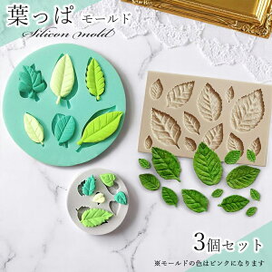 [t t VR[h 3Zbg W A}Xg[  Ό Lh  Sy ISiCg ^ ^  Z[