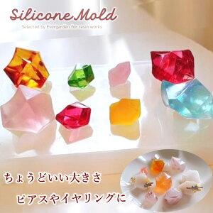 ysAXɂ҂z VR[h z 8 W sAX CO ANZT[ VR [h A}Xg[ AQ[gXCX ΍p  Ό Lh  Sy I