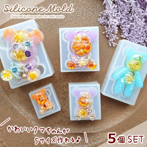 VR[h N} 5Zbg W ʎd ANZT[ p[c 쐬 lbNX CO sAX y_g L[z_[ VR [h VR^ ^ ^ ^ Lb