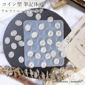 At@xbg RC ML VR[h  W obN `[ L[z_[ ANZT[ p[c uvW VR [h A}Xg[ ΍p Ό Lh  