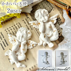 VR[h Vg GWFy2Zbgz A}Xg[ ΍p W ANZT[ L[z_[ VR [h Lh   Sy VR^ ^ nhCh