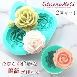 VR[h W KN 2Zbg o nhCh NCA[g v[g ANZT[ [Y A}Lh ISiCg  Ԃт   4TCY 召 A A 