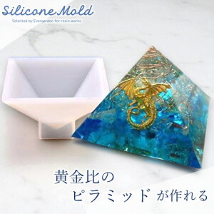 s~bh  ISiCg ʎdグ W VR[h lbNX ANZT[ p[c 쐬 UVW G|LV Sy ^ ^ Lbg lp VR [