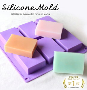 6 ` VR[h W  Ό ΂  \[v lp  Sy W VR [h ^ ^ Lbg Lh A}Xg[ TVF WNtg I