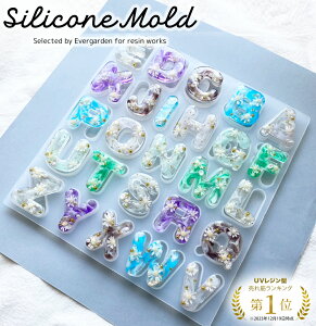 LO1ʁy]4.7_zyiۏ؁z  ە At@xbg VR[h W uvW VR [h A}Xg[ ΍p Ό Lh  Sy ^ 