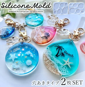 VR[h y ^Cv2Zbg zی^  p[c  W L[z_[ VR [h Lh A}Xg[ ΍p   Sy VR^ ^ nhC