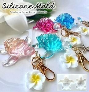 VR[h E~K J ݂ NK p[c CT W L[z_[ VR [h Lh A}Xg[ ΍p   Sy VR^ ^ nhCh 