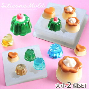 y2TCYZbgzv^ [[^ XC[c^ VR[h W ANZT[ p[c CO sAX L[z_[ VR [h Lh A}Xg[ ΍p 