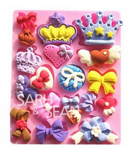  {  Ό Lh Sy W VR [h VR ^ ^ nhCh  킢 [h G WNtg fR p[c ISiCg ^ VR 