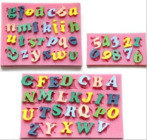 a HAPPY BIRTHDAY At@xbg p VR[h W  Sy W VR [h VR ^ ^ Lbg nhCh  킢 [h G Z[