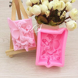 VR[h W@Vg GWF@nhCh V VRv[g ^ ISiCg ^ VR ^ W p[c g ^ Zbg [h g VR^ Z[