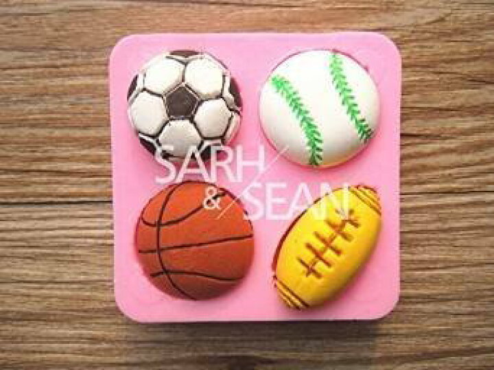 楽天市場 ボール サッカー 野球 ラクビー 球 シリコンモールド レジン 粘土 レジン シリコン モールド シリコン 型 抜き型 新入荷 シリコンプレート 型取り オルゴナイト 型 シリコン 型 レジン ハンドメイド専門店エバーガーデン 楽天市場 ボール サッカー 野球 ラクビー 球 シリコンモールド レジン 粘土 レジン シリコン モールド シリコン 型 抜き型 新入荷 シリコンプレート 型取り オルゴナイト 型 シリコン 型 レジン ハンドメイド専門店エバーガーデン