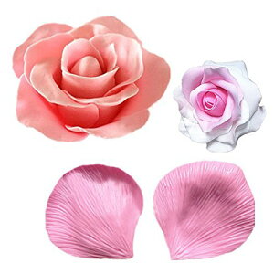 樹脂粘土 クラフト 花の通販 価格比較 価格 Com