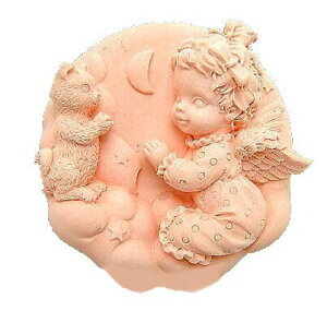 y݌ɏSALEzpW}  Vg d GWF VR[h W  Ό  Sy W VR [h VR ^ ^ Lbg V VRv[g ^