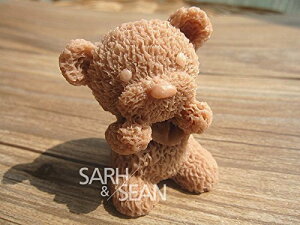 킢 N}  W F VR[h W  Ό Lh Sy W VR [h VR ^ ^ V VRv[g ^ ISiCg ^ VR