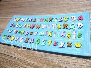 At@xbg 啶   VR[h W  Ό Lh Sy W VR [h VR^ ^ ^Cv NCA[g v[g ANZT[ sA