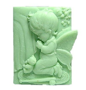 �V���R�����[���h ���W�� ���� �Ό� �L�����h�� �S�y �o�X�{�� ���W�� �V���R�� ���[���h �V���R���^ �����^ �y�I�X�X���z UV���W�� ���[�\�N �y�� ��| �I���S�i�C�g �^