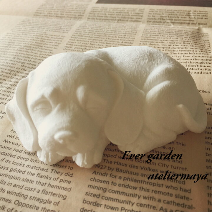 楽天市場 犬 立体 動物 シリコンモールド レジン アロマストーン 手作り 石鹸 キャンドル 樹脂 粘土 オルゴナイト 型 抜き型 シリコン 型 レジン ハンドメイド専門店エバーガーデン 楽天市場 犬 立体 動物 シリコンモールド レジン アロマストーン 手作り 石鹸 キャンドル 樹脂 粘土 オルゴナイト 型 抜き型 シリコン 型 レジン ハンドメイド専門店エバーガーデン