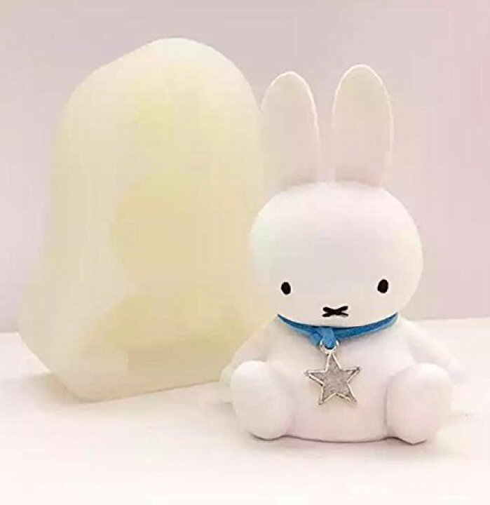 楽天市場】ウサギ 動物 シリコンモールド レジン アロマストーン 手作り 石鹸 キャンドル 樹脂 粘土 オルゴナイト 型 抜き型 アロマワックスバー ローソク 土台 手芸 オルゴナイト 型 シリコン 型 アニマル : ハンドメイド専門店エバーガーデン 楽天市場】ウサギ 動物 シリコンモールド レジン アロマストーン 手作り 石鹸 キャンドル 樹脂 粘土 オルゴナイト 型 抜き型 アロマワックスバー ローソク 土台 手芸 オルゴナイト 型 シリコン 型 アニマル : ハンドメイド専門店エバーガーデン