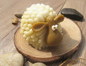 r VR[h /  Ό / Lh / Sy / W / VR [h / ^ ^