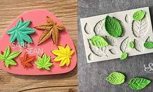 [t 2Zbg t VR[h W A}Xg[  Ό Lh  Sy ISiCg ^ ^