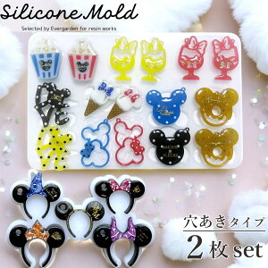 VR[h lY~ J`[V ACX h[ic ptF y2ZbgzLOVE |bvR[ { }EX `[t XC[c VJVJ W ANZT[ L[z_[ 