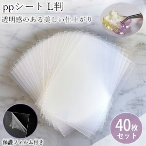 yiz ppV[g tB 40Zbg VJVJ V[ VR[h W V[ L vV[g v V[g VR VFCJ[[h V[ 䎆 䒠