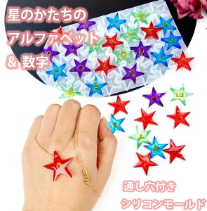  At@xbg VR[h W   [} 啶 p  CjVANZT[ p[c lbNX CO sAX y_g L[z_[ VR [