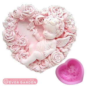 n[gƓVg VR[h W Vg GWF A}nCXg[  Ό Lh Sy W VR [h VR ^ ^ nhCh  킢 [