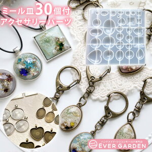 VR[h W ~[M 30t ʎd ANZT[ p[c 쐬 lbNX CO sAX y_g L[z_[ VR [h VR^ ^ Lbg  