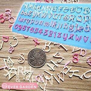 At@xbg 啶   VR[h W  Ό Lh Sy W VR [h VR ^ ^ ^Cv 킢 [h G WNtg f