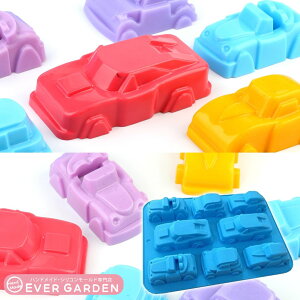  rbOTCY VR[h W  Ό Lh Sy oX{ W VR [h  VR ^ 킢 [h G WNtg fR p[c ISi