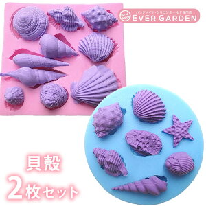 L Lk 2Zbg VR[h W 17 L qgf 񖇊L A}nCXg[ ΍p  Ό W  Sy VR^ ^ yIXXzLh ISiCg 