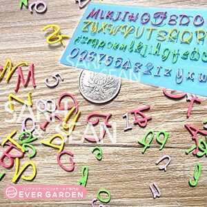 At@xbg 啶   VR[h /  Ό / Lh / Sy / W / VR [h / ^ ^ ^Cv