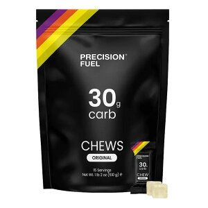 PF&HivVWjPF 30 GiW[`[ 15܃Zbgi1/2jY igE v X^~i΍ GlM[ ⋋ A`h[sO }\ gCAX ] WF