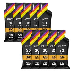 PF&HivVWjPF 30 JtFCWFi10{j Y igE v X^~i΍ GlM[ ⋋ A`h[sO }\ gCAX ]